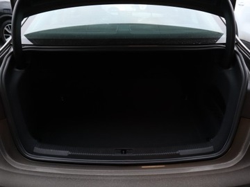 Audi A6 C7 Limousine 3.0 TDI 245KM 2014 Audi A6 3.0 TDI, 241 KM, 4X4, Automat, Skóra, zdjęcie 13