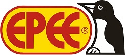 ИНТЕРАКТИВНАЯ ИГРА НА ДЕТЕКТОРЕ ЛЖИ – КТО ЛЖЕТ?