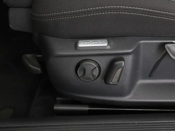 Volkswagen Passat B8 Variant 2.0 TDI BlueMotion SCR 150KM 2016 Volkswagen Passat Comfortline BlueMotion 150KM, zdjęcie 32