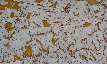 Korek ścienny - BazaLux Siberian Sun 3mm