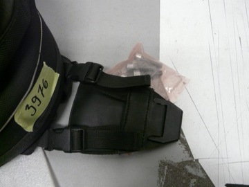 Torba na zbiornik Bak BMW R 1200 R R1200R R 1200R