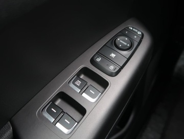 Kia Sportage IV SUV Facelifting 1.6 GDI 132KM 2020 Kia Sportage 1.6 GDI, Salon Polska, 1. Właściciel, zdjęcie 12