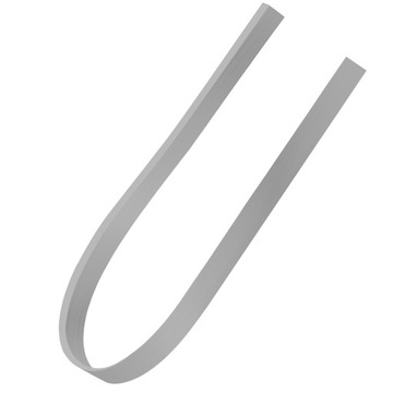 Лезвие для термострожки термоножа для пенопласта 27мм Pro Ba