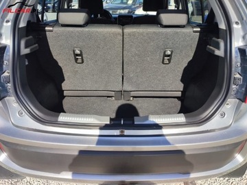 Suzuki Ignis III Crossover 1,2 DUALJET 90KM 2018 Suzuki Ignis GWARANCJA, Bogate wyposazenie, Udok .przebieg Mozliwa zamiana, zdjęcie 22