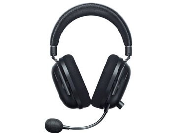 Наушники RAZER BlackShark V2 Pro с лицензией Xbox, белые