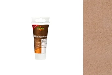 KIT DO DREWNA LIBERON 150 g CZEREŚNIA