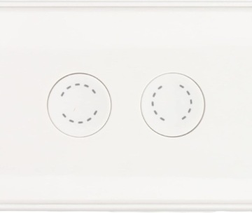 Умный переводчик, Bluetooth-переводчик языков 4.2