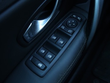 Renault Laguna III 2011 Renault Laguna 2.0 dCi, 170 KM, Automat, Navi, zdjęcie 19