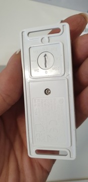 ДАТЧИК КАПОТА SMARTWARES SH5-SET