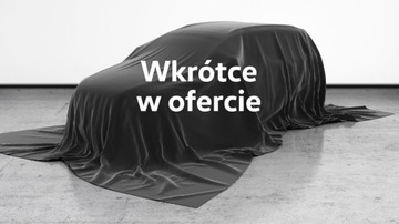 Hyundai i20 III Hatchback Facelifting 1.2 MPI 84KM 2024 Hyundai i20 Salon Polska, Bezwypadkowy, FV 23