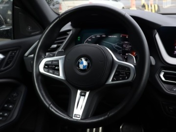 BMW Seria 2 G42-U06 M Gran Coupe 2.0 235i 306KM 2020 BMW 2 Gran Coupe M235i Gran Coupé, Salon Polska, zdjęcie 20