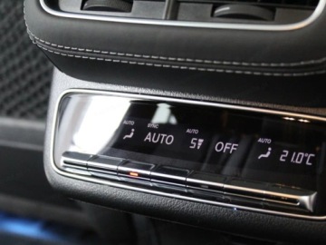 Mercedes GLS X167 SUV Facelifting 3.0 450d 367KM 2026 MERCEDES-BENZ GLS 450 d 4-MATIC AMG Line 3.0 (367KM) 2026, zdjęcie 14