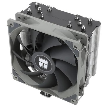 Chłodzenie procesora Thermalright Assassin King 120 SE ARGB