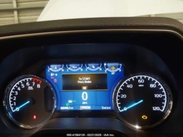 Ford 2022 Ford F150 2022 Ford F-150 XL 4WD SuperCrew 5.5 Box 5.0 Benzyna 400KM, zdjęcie 13