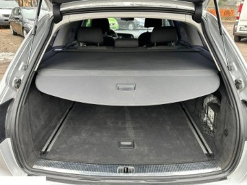 Audi A6 C6 Avant 2.7 V6 TDI 180KM 2008 Audi A6 Avant 2.7 TDI multitronic 180KM 2008r, zdjęcie 24