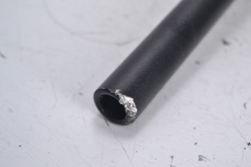 Руль YAMAHA XT 660 04-14