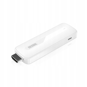 Горячие продажи Mecool KD5 TV Stick для Netflix 4K HD Android 11