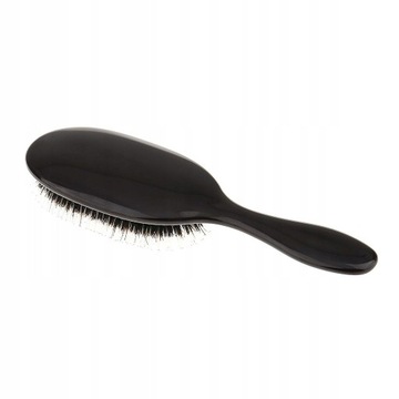 Пластиковая расческа Detangler Brush