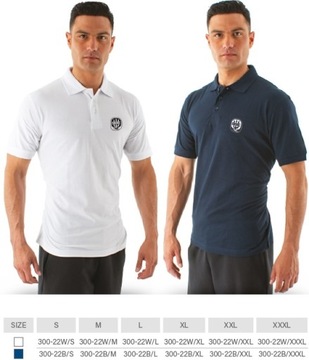 Хлопковая футболка хорошего качества, женская футболка SEAC, черная, XL