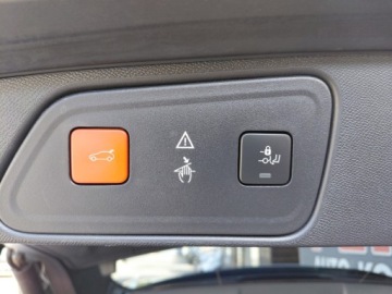 Peugeot 3008 II 2018 Peugeot 3008 Automat Full Led Klimatronik Sensor Elektryka PDC Alu 2.0, zdjęcie 23
