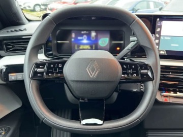 Renault 5 III 2025 Od ręki - Urban Range Evolution 40kWh 120KM / kabel do ładowania w domu, zdjęcie 5