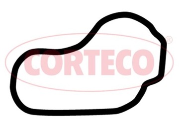 CORTECO 450583H TĚSNĚNÍ KOLEKTOR NASÁVÁCÍ