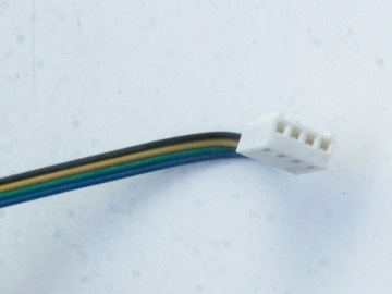 Кулер для процессора Zalman CNPS10X Optima - AM3