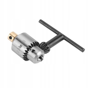 DRILL HOLDER FOR MINI KEY JTO