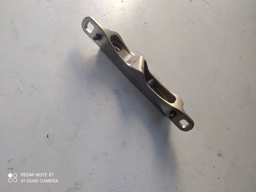 BMW E89 Z4 PŁYTA CZUJNIK DACHU 7192949