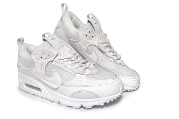 NIKE Air MAX 90 DM9922 101 FUTURA r. 39