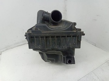 4616185999 POUZDRO FILTRU VZDUCHU 2.0 ECOBOOST 176 2006 FORD S-MAX