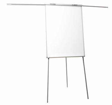 Flipchart YSA-2 PLUS