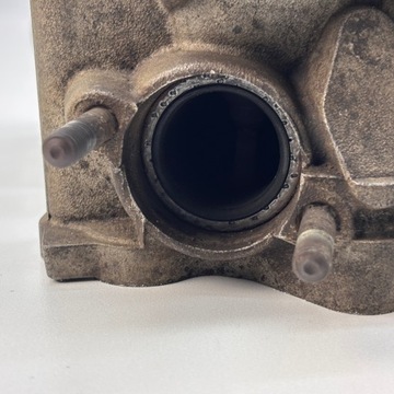 Головка Yamaha Raptor 700 1S3-11101-10-00