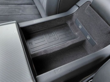 Audi A6 C8 Avant 2.0 45 TFSI 265KM 2023 Audi A6 Avant ACC HD Matrix Hak 2.0 Benzyna 265KM, zdjęcie 15
