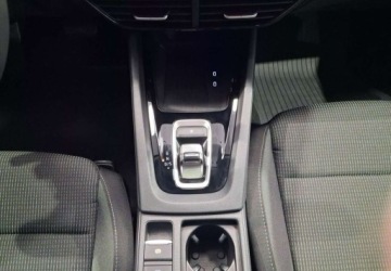 Skoda Octavia IV Liftback 1.5 TSI EVO 150KM 2024 Skoda Octavia Selection 1.5 e-TSI 150KM DSG 202425 r., Salon PL, I wl, VAT, zdjęcie 19