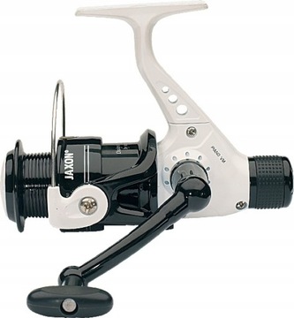 Kołowrotek Jaxon PIANO VM 100