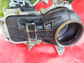 Распределитель впрыска топлива K-JET 0438101044 MERCEDES 124 300CE-24 R129 W140