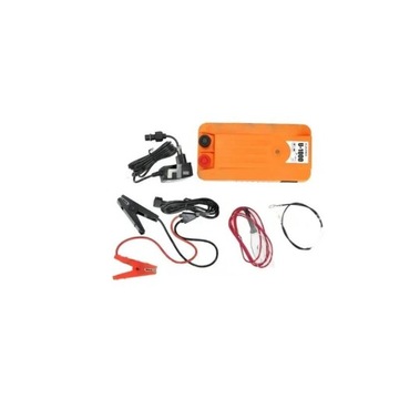Elektryzator uniwersalny Unitra U1000 Can Agri