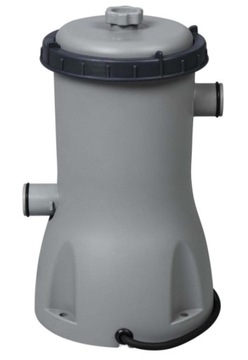 НАСОС ФИЛЬТРА ВОДЫ ДЛЯ БАССЕЙНА BESTWAY 3028