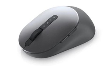 DELL Bezprzewodowa mysz MS5320W