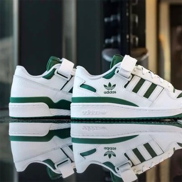 ФОРУМ ADIDAS ORIGINALS