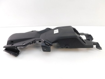 HONDA CBR 650 R КОЛЕСНЫЕ АРКИ