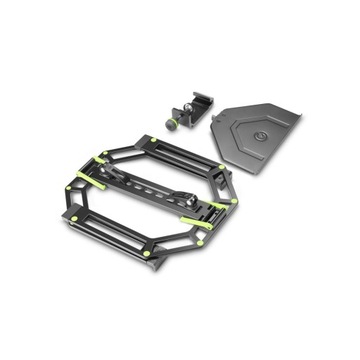 Штатив Gravity LTS 01 B для ноутбука MAC PC PREMIUM