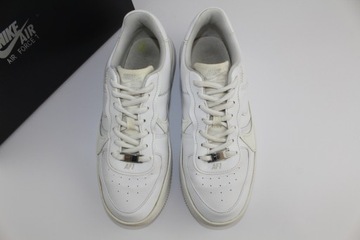 Nike Air Force 1 Platform AF.ORM roz.40,5 (CK1326)