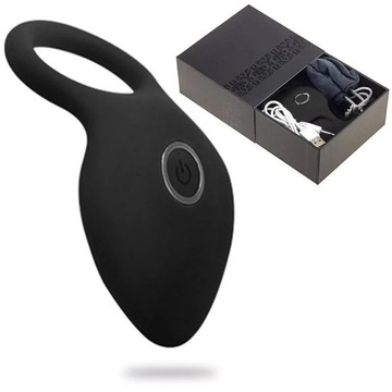 Anal Masturbator Vibrator For Men Electric