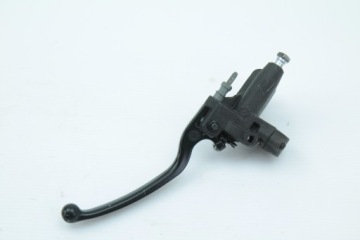 ГЛАВНЫЙ ЦИЛИНДР YAMAHA XT 125 05-08