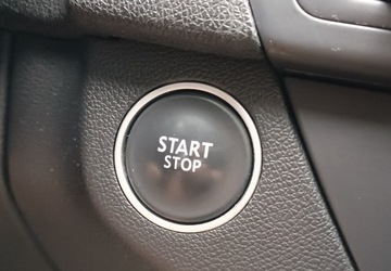 Renault Laguna III Grandtour 2.0 16v 140KM 2008 Renault Laguna Bezwypadkowy - serwisowany - 2,0 - 140 KM - wersja Dynamique, zdjęcie 38