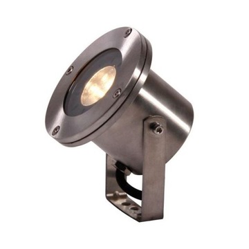 Lampa reflektor podwodny ARIGO (12V)