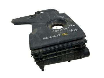 70365657 POUZDRO FILTRU VZDUCHU 1.5 DCI 65 2012 DACIA SANDERO