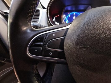 Renault Espace V Van 2.0 Blue dCi 160KM 2019 Renault Espace Zen + pakiet winter 7 os, zdjęcie 15